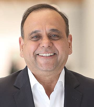 sunil garg citi|current citi ceo.